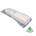 EUROPOLISH KS-4114 PoliSol Metal Medium Cut