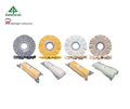 Complete Shine Polishing Kit