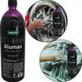 ALUMAX